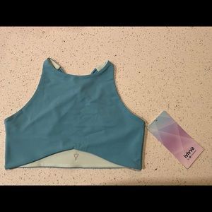 FLIP N' REVERSE IT BRA - Lululemon/ivivva